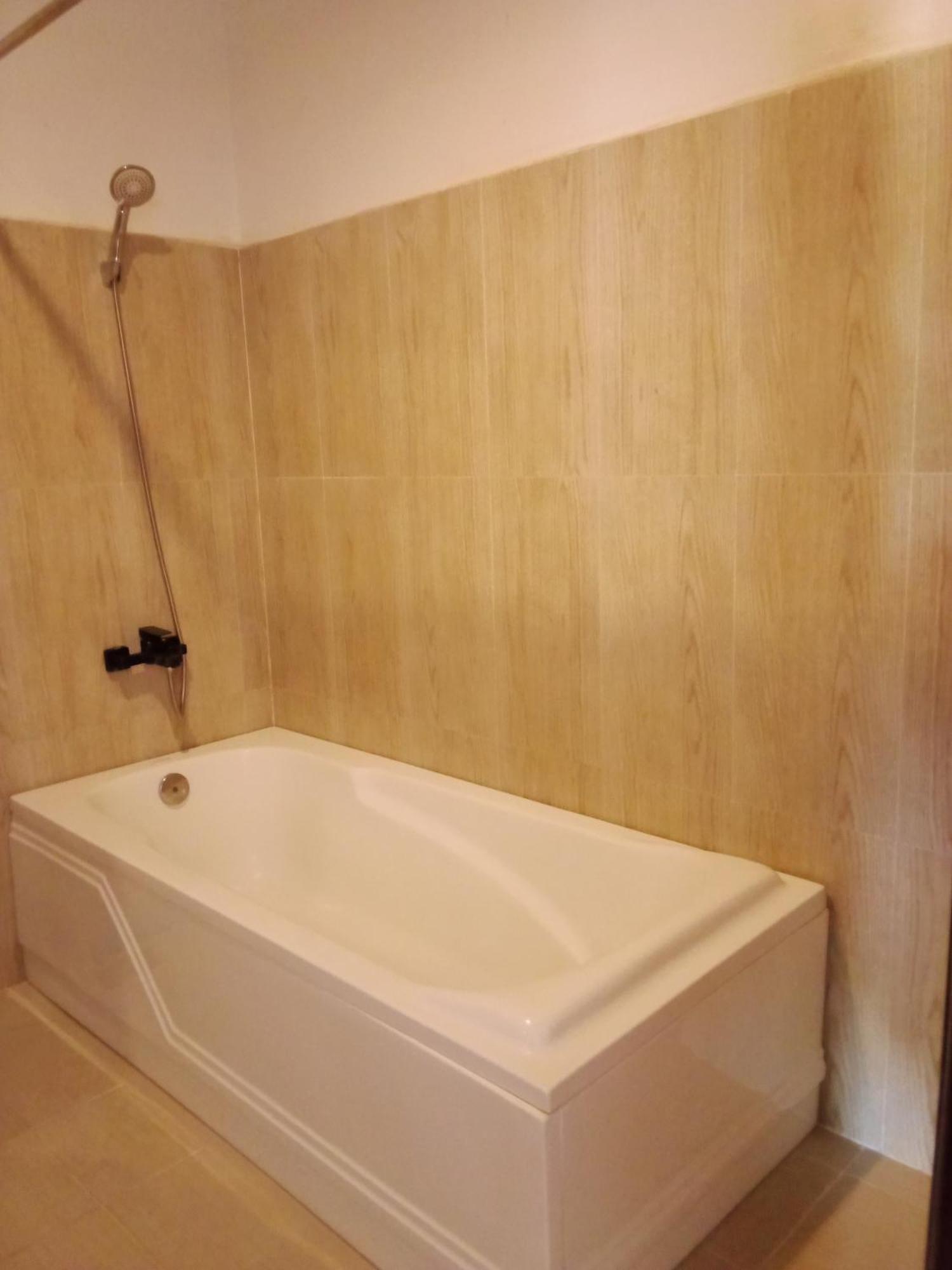 The Chill River-Boutique Villa Siem Reap Exterior foto